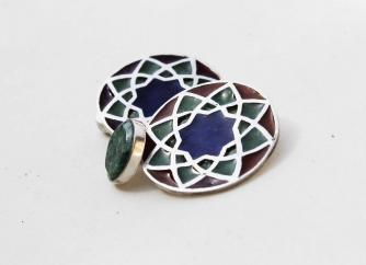 aaa