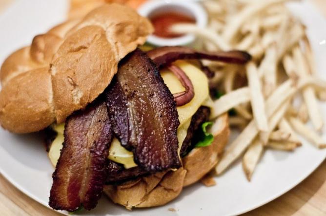 Best Italian Restaurants North Scottsdale Best Italian Restaurants North Scottsdale
