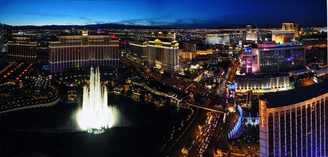 That interrupt Grocery stores on les vegas strip Reply, Grocery stores on les vegas strip