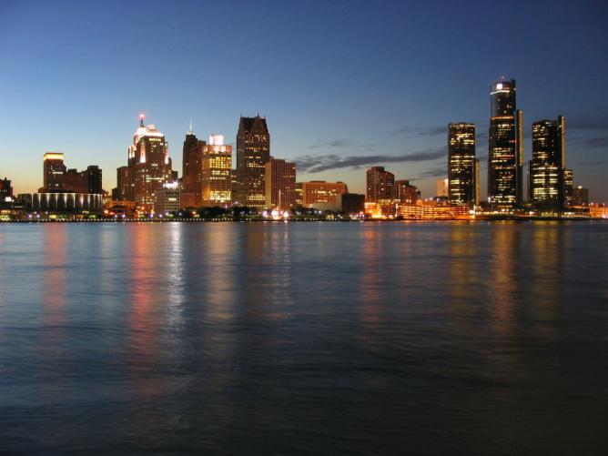 Best Restaurants In Southeast Michigan Best Restaurants In Southeast Michigan