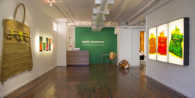 pentimenti gallery