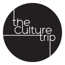 The Culture Trip