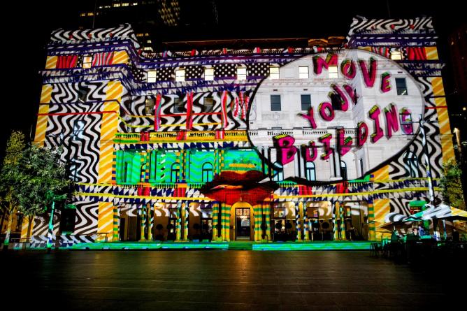 Sydney Cultural Calendar 2014 | 10 Best Art and Culture Events
