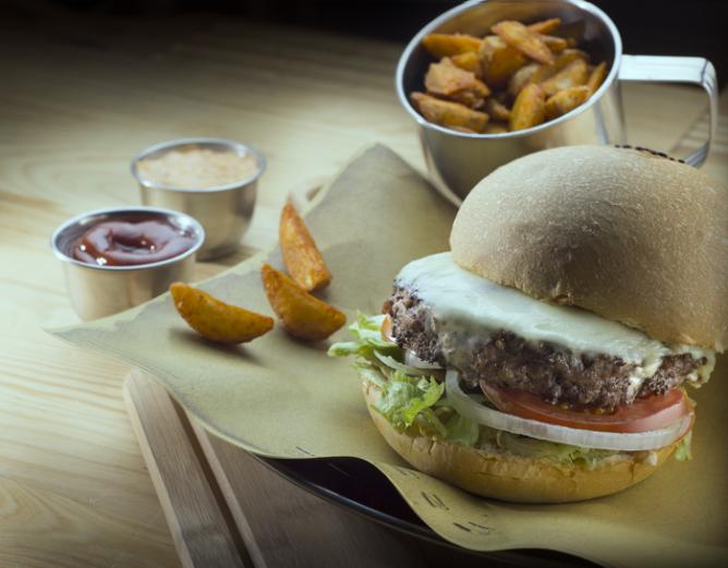 Jeddah’s Top 10 Restaurants, Dining In Saudi Arabia