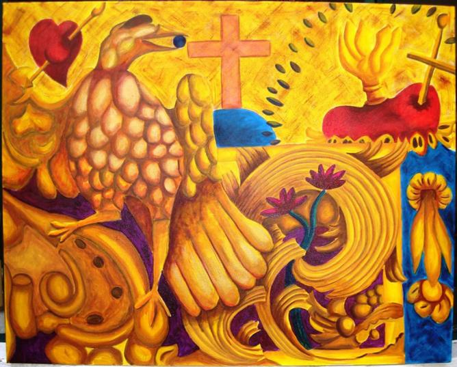 Dourado