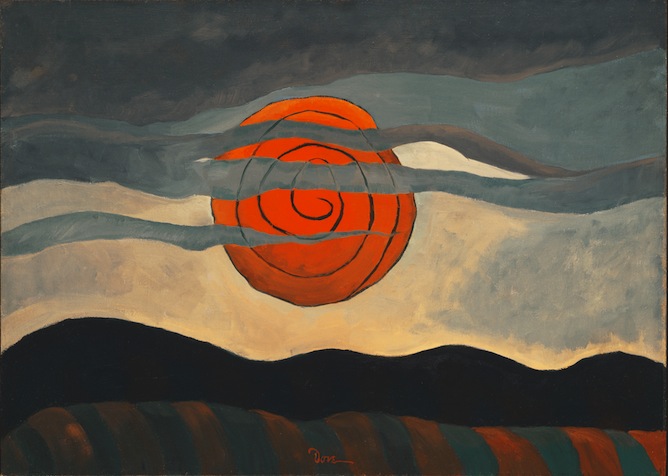 Made in the USA (The Phillips Collection)