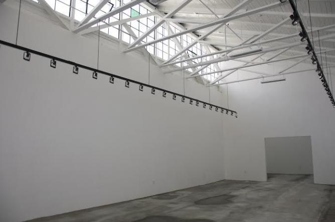 The Citadel Studios