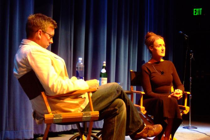 Washington State's 9 Best Art and Culture Events in Summer 2014