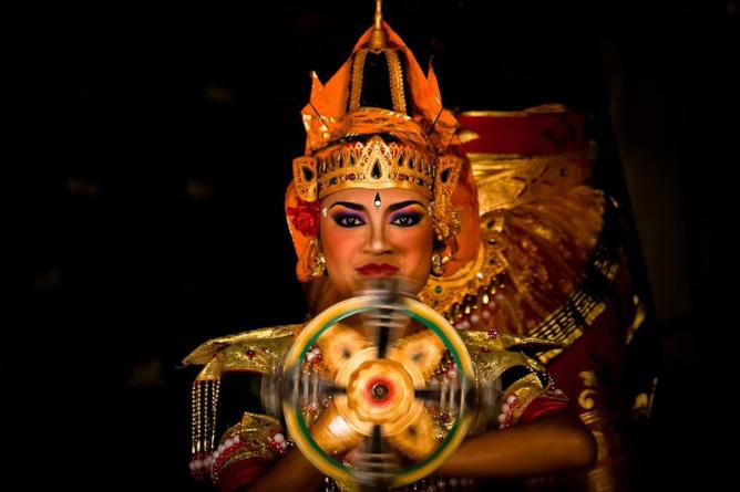 Summer in Indonesia: 10 Unmissable Art and Culture Events Summer in Indonesia: 10 Unmissable Art and Culture Events