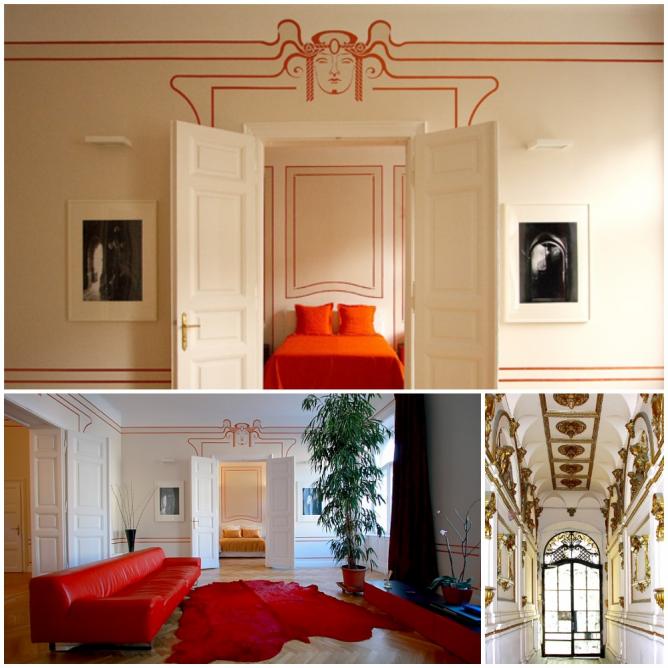 10 Best Places to Stay in Budapest’s District VII