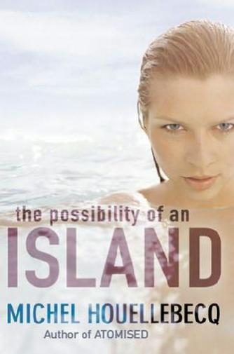 the possibility of an island