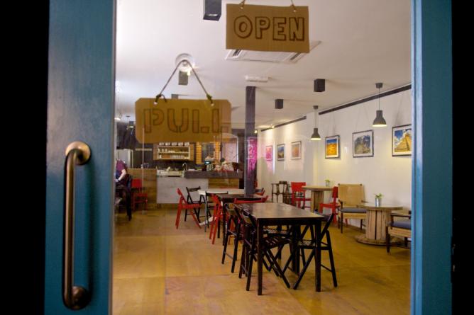 Image Courtesy of Coffee Amo