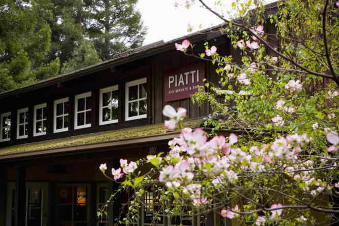 Piatti