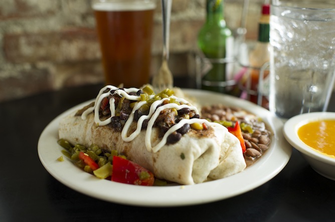 The 10 Best Restaurants And Cafés In Augusta Georgia For More Information On How We Use Your Data See Our Privacy Policy Unsubscribe In One Click To What Newsletters Include Here