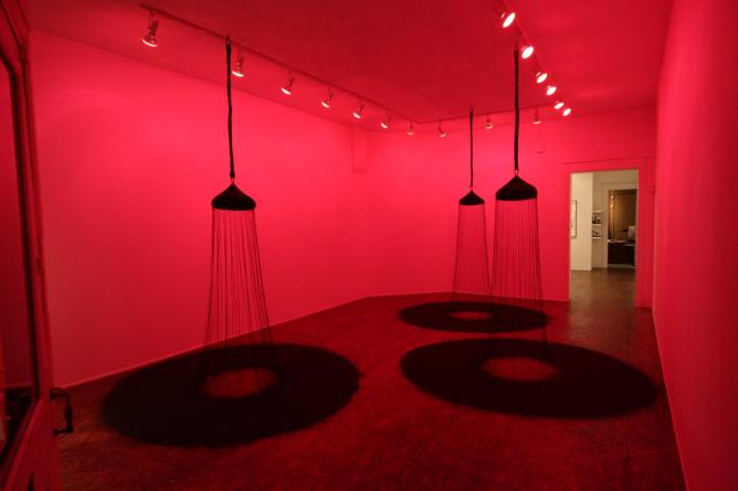 cincinnati s 10 contemporary art galleries you should visit