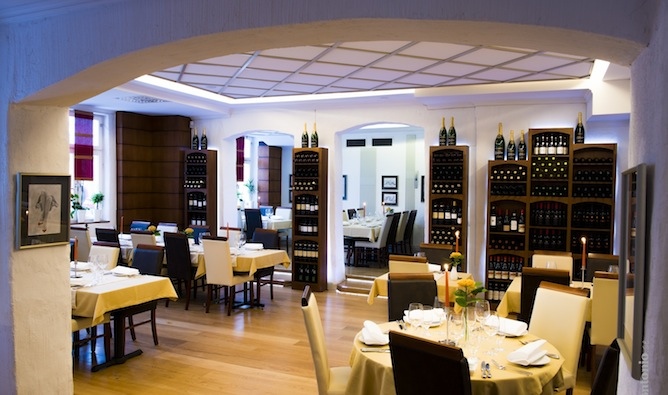 gratis avsugning fisk spa stockholm gratis avsugning fisk spa stockholm