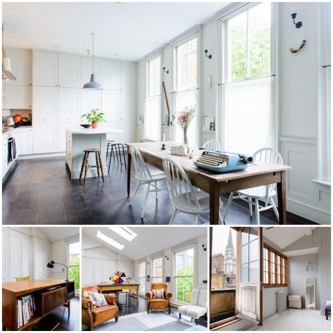 © Airbnb