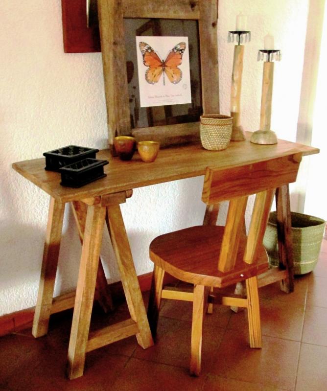 The Best of Zambia's Contemporary Designs (And Where To Buy Them)