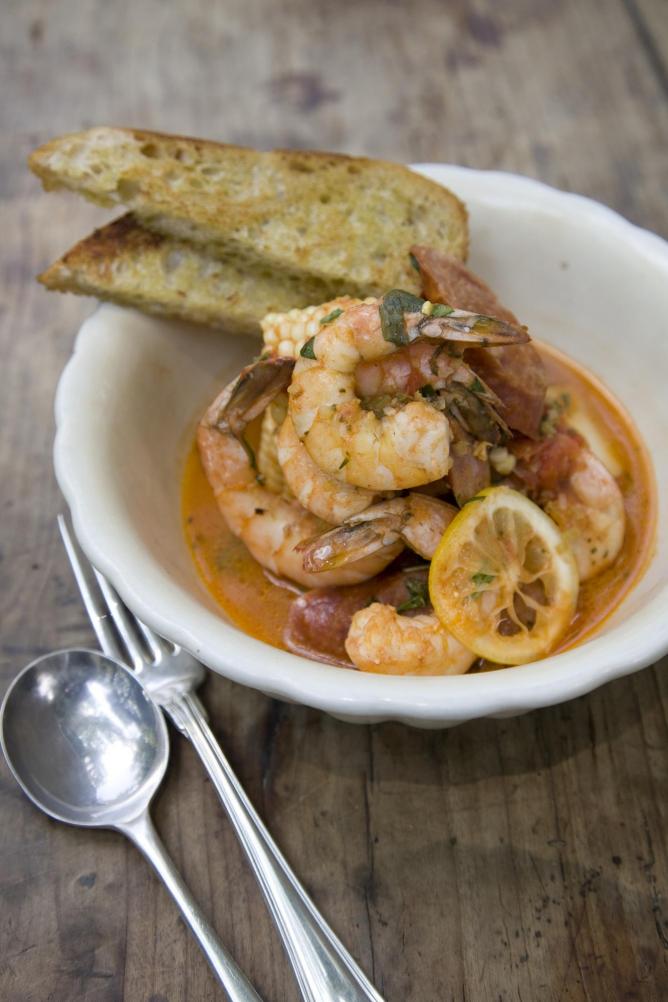 The 10 Best Local Restaurants In Athens Georgia