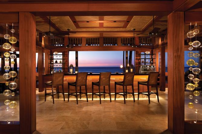 'ulu ocean grill