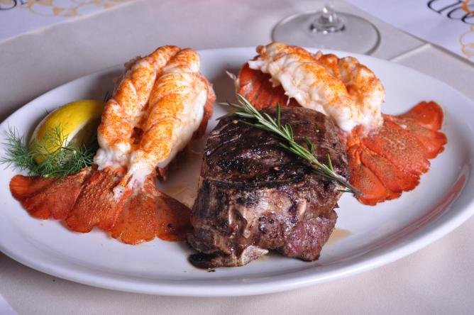 Good Seafood Restaurants In Dayton Good Seafood Restaurants In Dayton