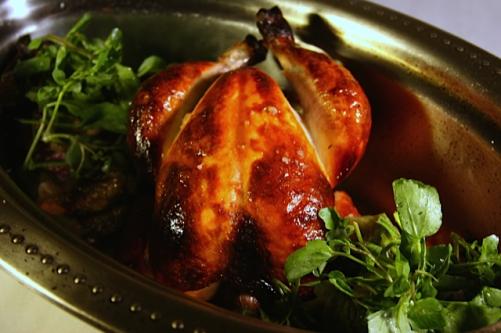 Image Courtesy of Bistro Bordeaux