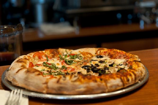 Pizza deals salem oregon