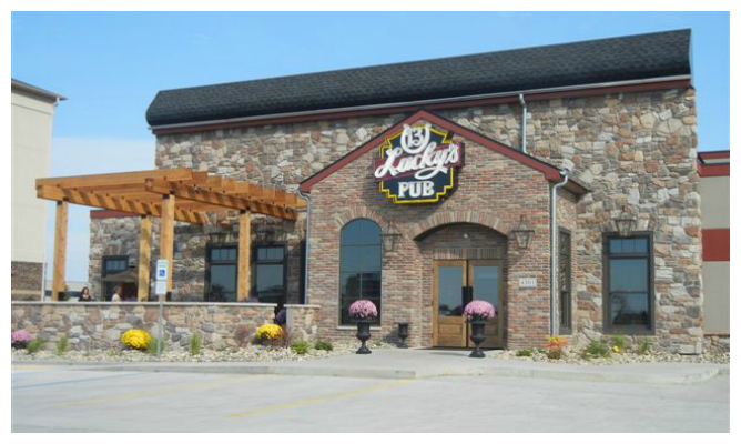 How Art Thou Cafe