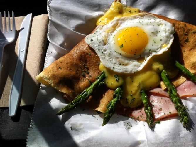 10 Best Restaurants And Diners In Knoxville Tenessee