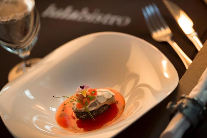 Lula Bistro