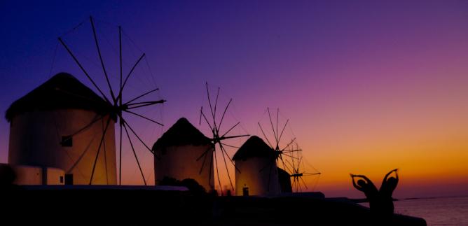 Greece