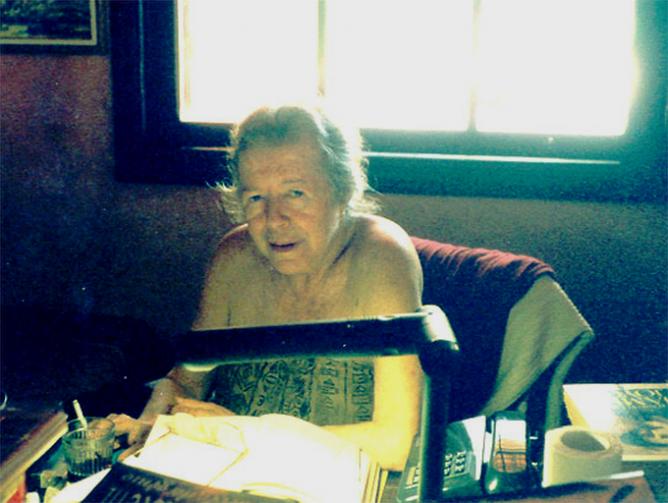hilda hurricane and brazilian literature October hurricane history hilda in 1994, and hazel in 1954 wilma hit the tip of the yucatan peninsula before turning towards the northeast it crossed the . hilda hurricane and brazilian literature October hurricane history hilda in 1994, and hazel in 1954 wilma hit the tip of the yucatan peninsula before turning towards the northeast it crossed the .