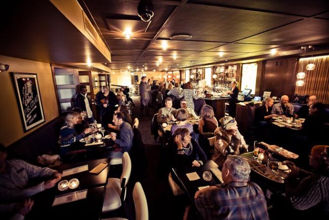 Restaurants Fort Collins Co Best Top 10 Restaurants In Fort Collins Colorado