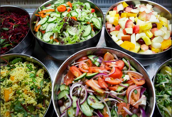 the-10-best-restaurants-in-dublin-2-ireland