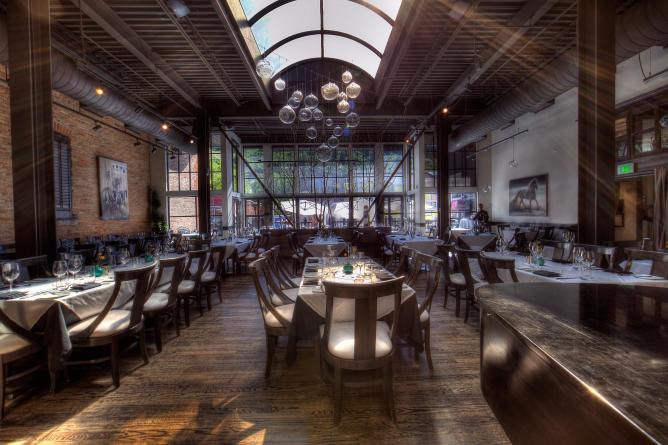 Restaurants In Park City Utah Best The Top 10 Restaurants In Park City Utah