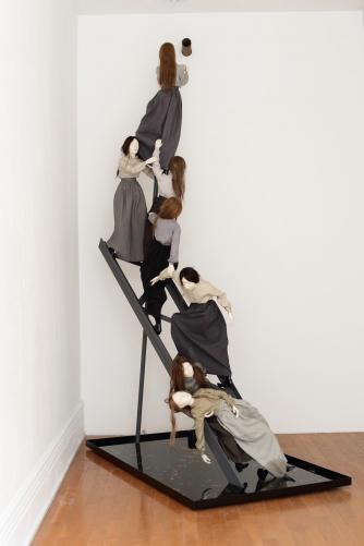 Heather Goodchild