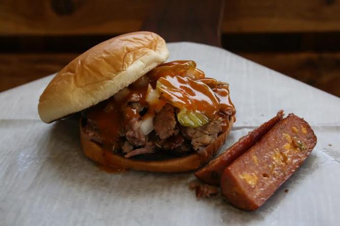 The Best Restaurants In Lubbock Texas