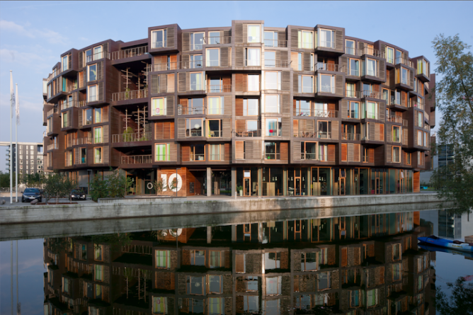 Apartment Building Design Concepts denmark's 10 stunning new buildings & architectural marvels Apartment Building Design Concepts denmark's 10 stunning new buildings & architectural marvels