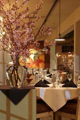 Painted pony st george coupons