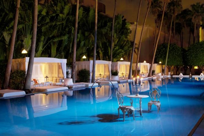 Top 10 Restaurants Miami Best Top 10 Restaurants In Miami Best