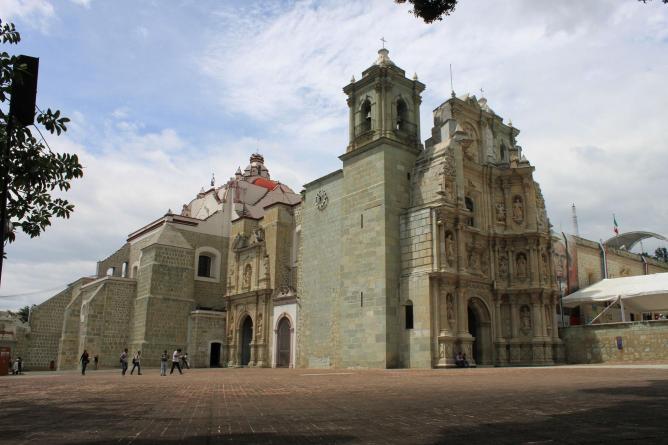 the museums of oaxaca mexico s new cultural hotspot the museums of oaxaca mexico s new cultural hotspot