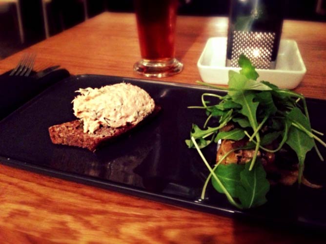 Helsinki's Top 10 Cocktail Bars And OldSchool Pubs