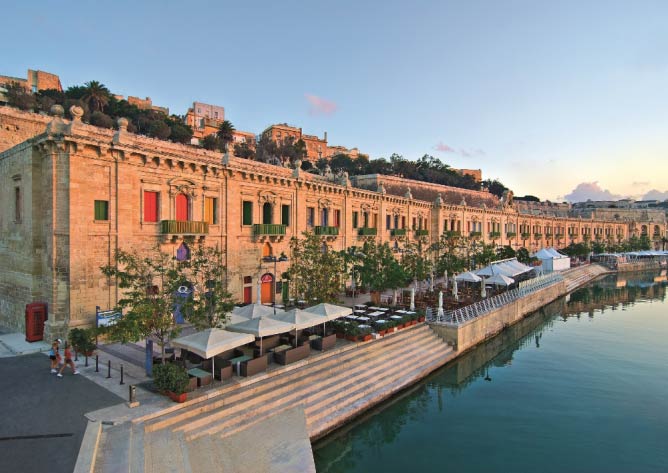 10 Best Restaurants In Valletta Malta 10-best-restaurants-in-valletta-malta