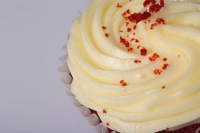 Best Red Velvet Cake In Harlem Best Red Velvet Cake In Harlem