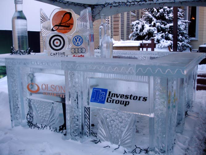 The 10 Best Restaurants In Regina, Saskatchewan