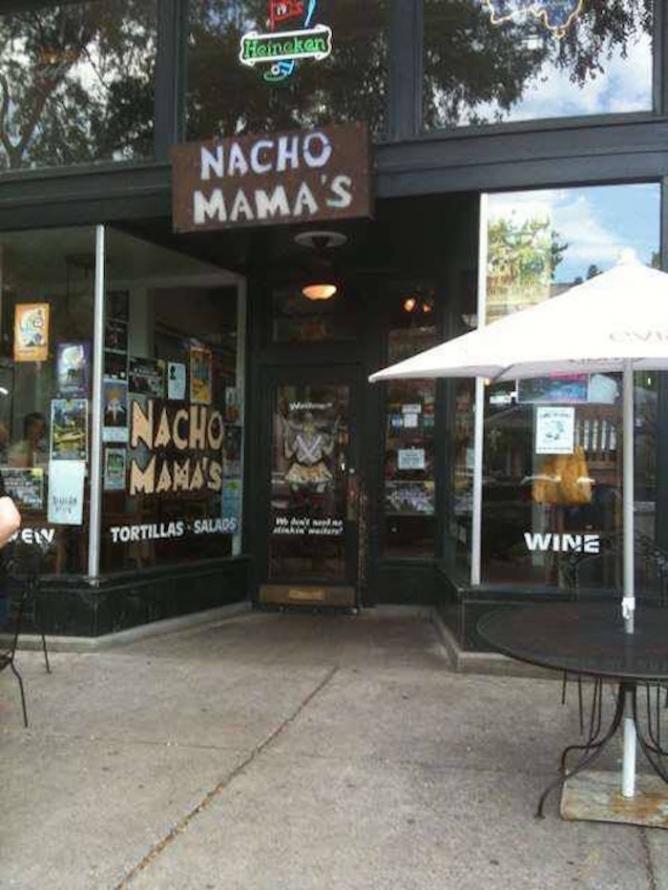 Eating Out in Augusta, GA 10 Local Restaurants You'll Love