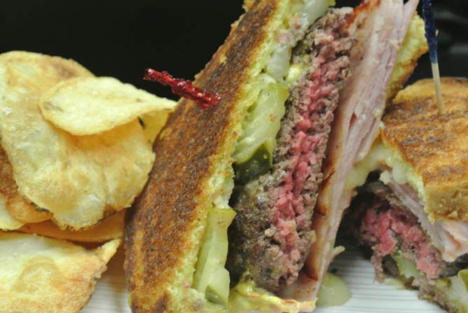The Top 10 Restaurants In Elkhart Indiana