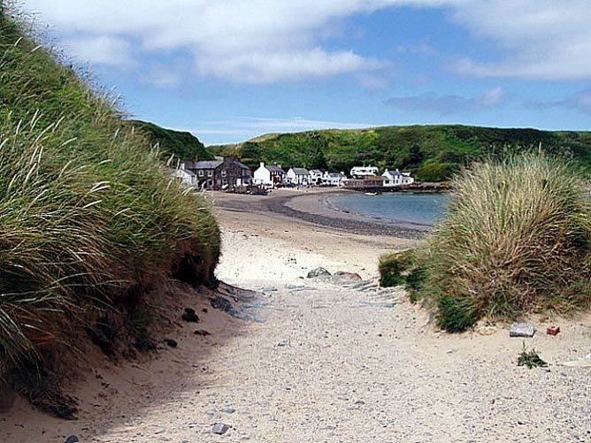 Dog Friendly Pubs Llanbedrog Dog Friendly Pubs Llanbedrog