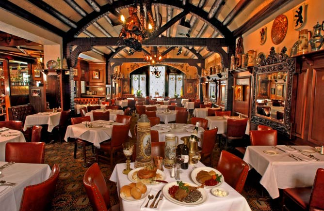 Best German Restaurants In Milwaukee Retina Wisconsin S 10 Best German Restaurants Eateries
