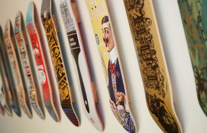 courtesy of postcard inn on the beach